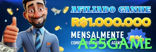 a55game Pakistan - 3